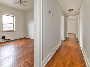 2147 Ardmore Blvd #2F, Pittsburgh, PA 15221