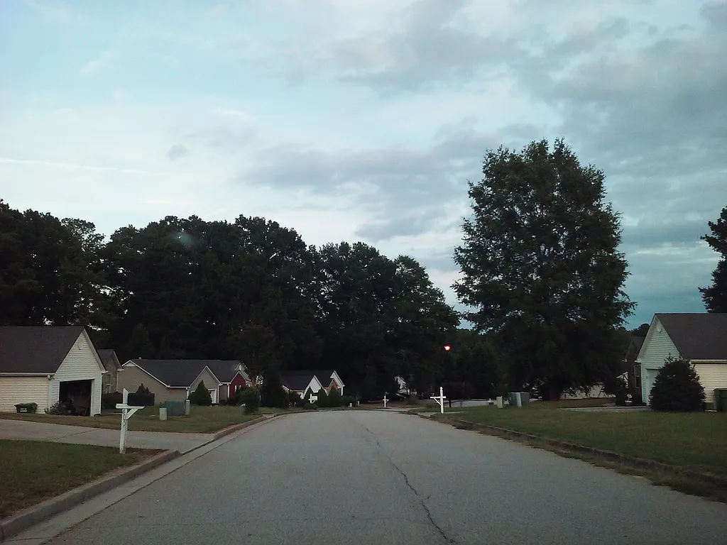 Property photo 4
