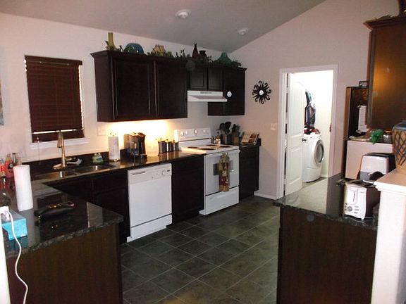 4th image of 9217 Dublin Ave