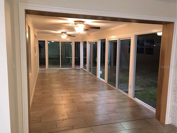 4th image of 3410 Pelican Ln