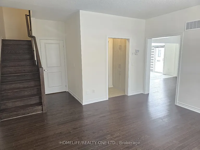 1493 Davis Loop S — Photo 27
