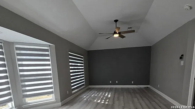 2850 Bent Tree Dr — Photo 6