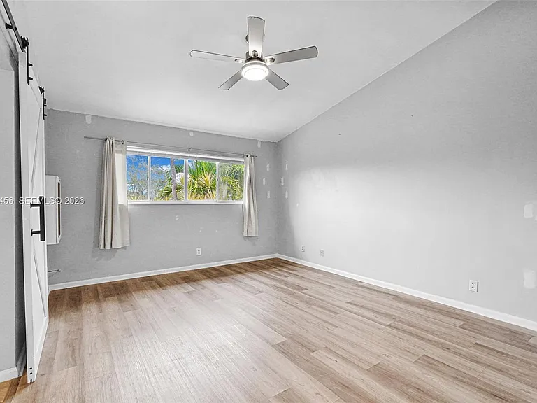 2149 Discovery Cir W #1 — Photo 27