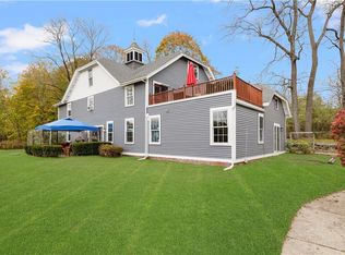 715 Ten Rod Rd APT I, North Kingstown, RI 02852