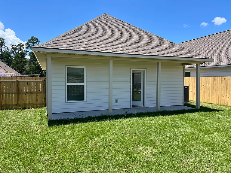 71549 Spice Rd — Photo 9