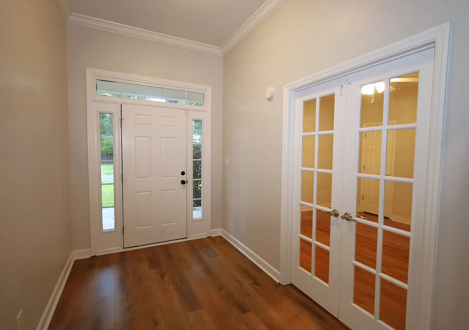 4611 Oxbottom Dr — Photo 4
