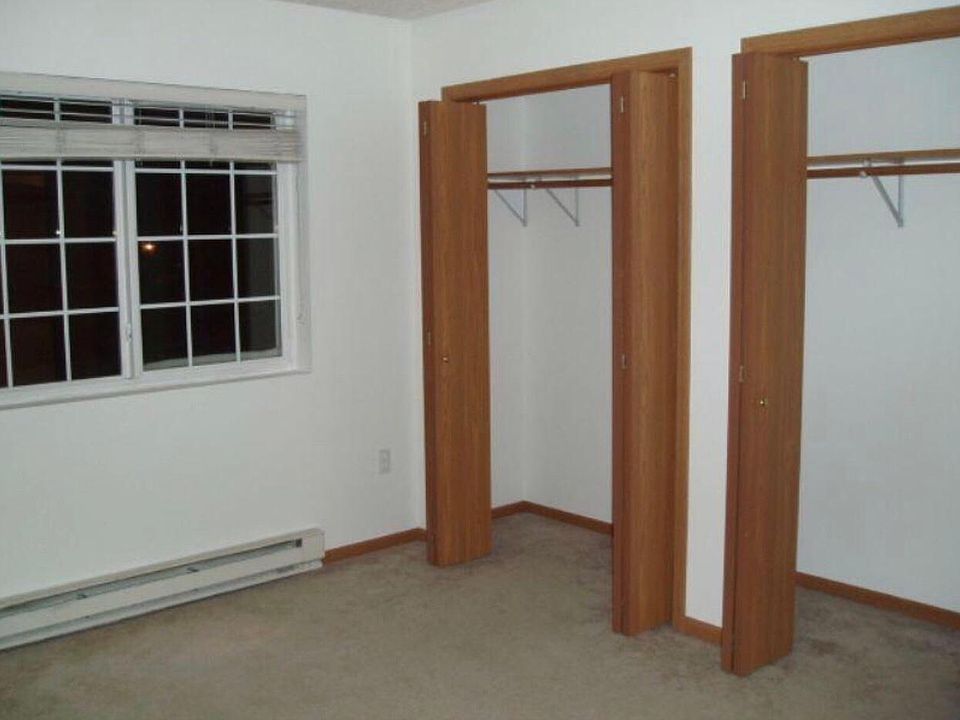 1st image of 1082 Apple Ave APT 1