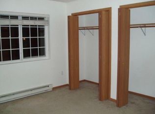 1082 Apple Ave APT 1, Amery, WI 54001