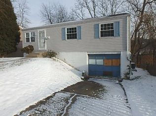 252 Bramble St, Verona, PA