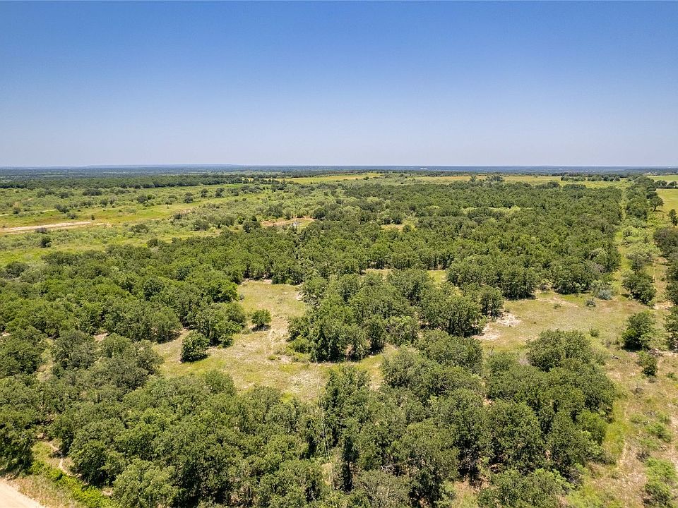 1st image of County Road 556
