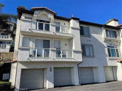 30902 Clubhouse Dr Unit 18E, Laguna Niguel, CA, 92677