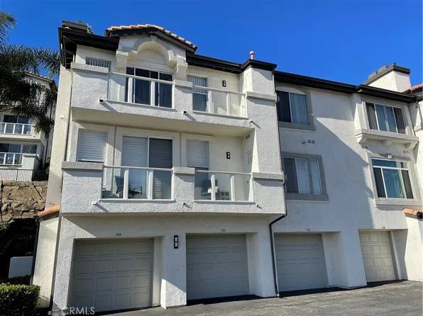 30902 Clubhouse Dr Unit 18E, Laguna Niguel, CA 92677