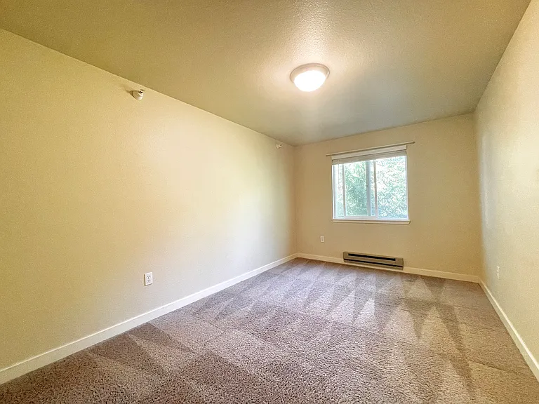 700 Front St S #B208 — Photo 18