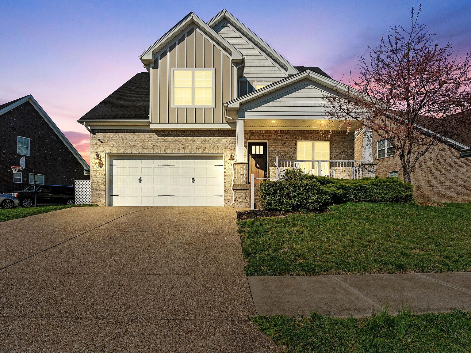 s*6様 house on the hill 90tops 90 S 6th St Unit 90 South 6th St., San Jose, CA 95112 | Homes.com