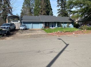 19295 SW Wright St, Beaverton, OR 97078