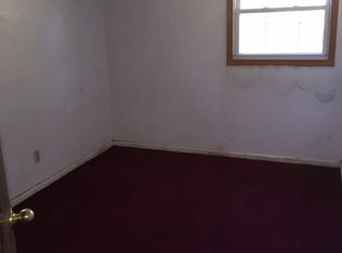 1610 Parham Pl, Silver Spring, MD 20903