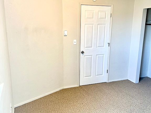 5th image of 1318 S J St #B