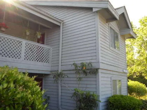 1208 Tailrace Dr #2508, Moncks Corner, SC 29461