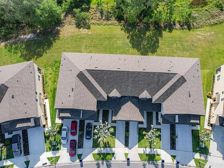 11360 Cay Spruce Way — Photo 36