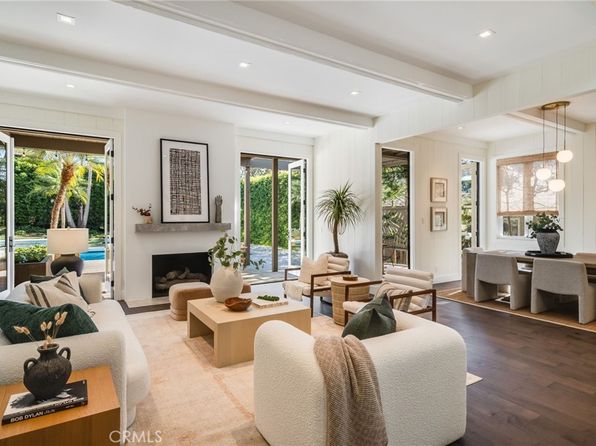 31511 West St, Laguna Beach — photo 1