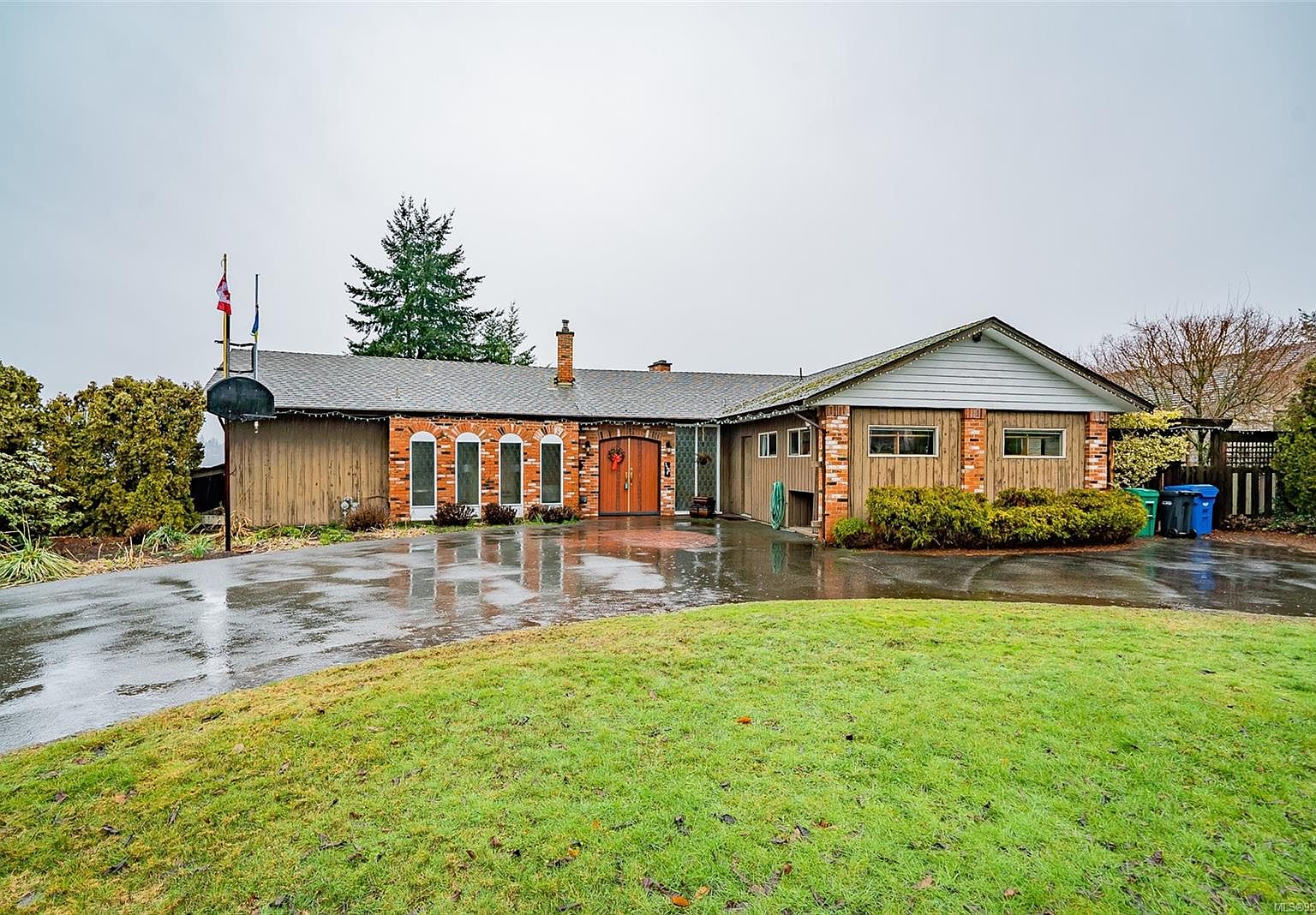 113 Cilaire Dr, Nanaimo, BC V9S 3E2 MLS 951204 Zillow