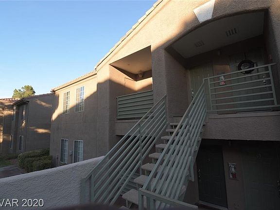 2nd image of 2121 Blue Breeze Dr Unit 206