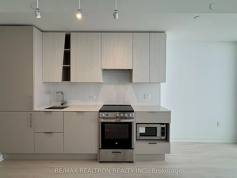 3900 Confederation Pkwy #4011 — Photo 2