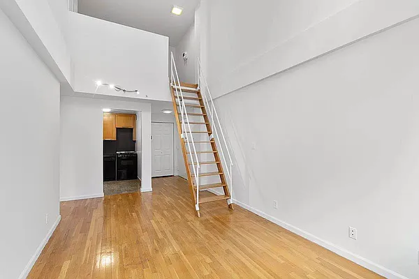 Rented by Heller Organization | media 16