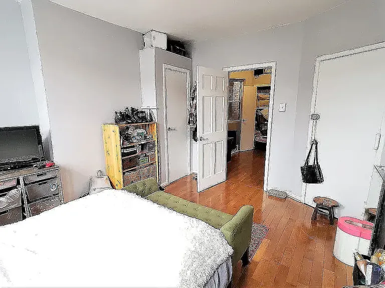 217 Hull St #2B — Photo 8