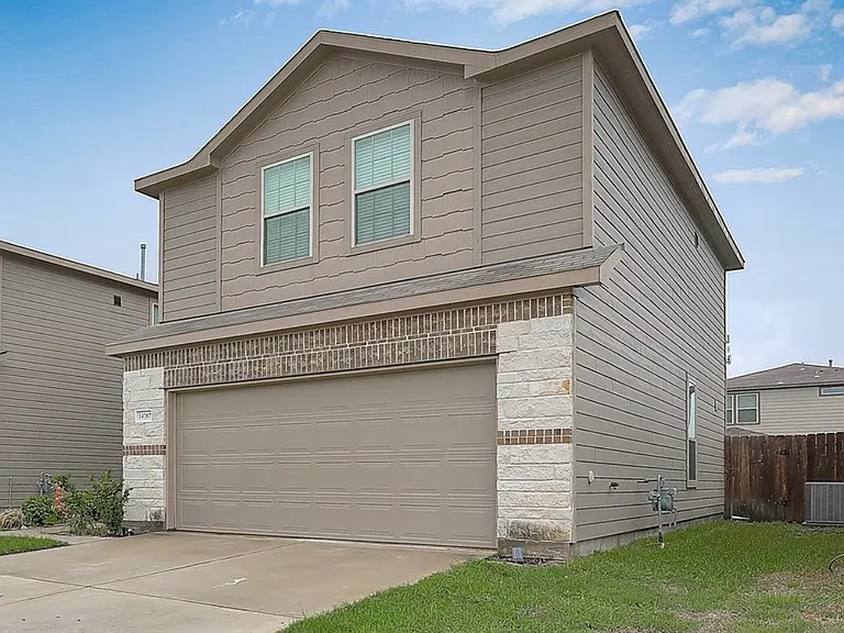 14707 Auburn Dusk Dr — Photo 2