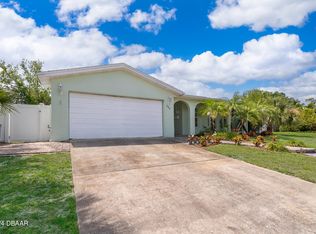 380 Lilac Rd, Casselberry, FL 32707