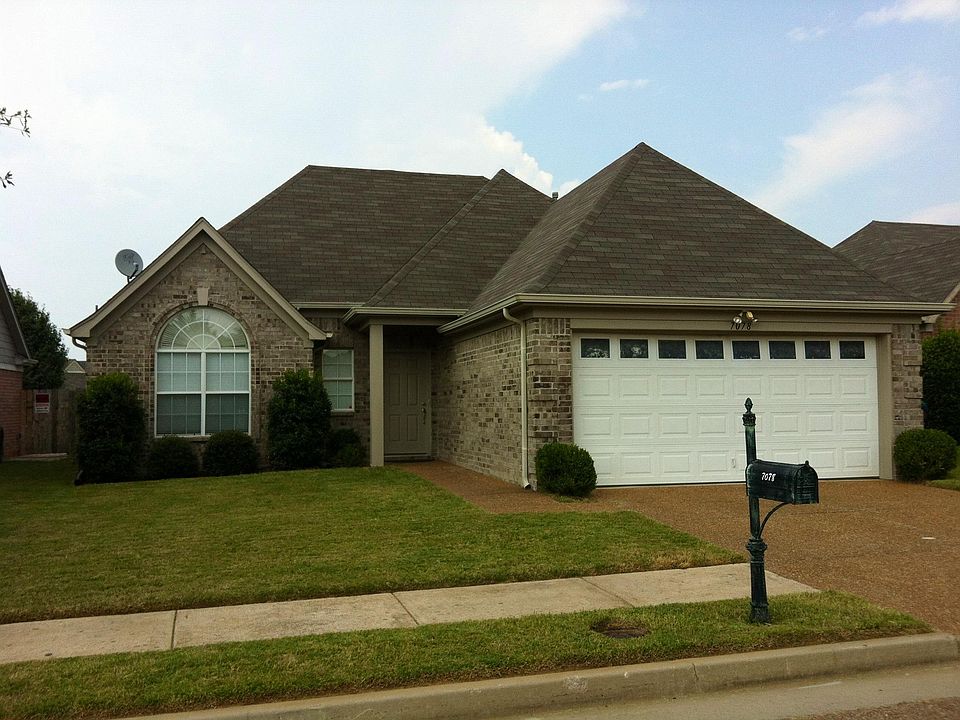 1st image of 7078 S Beringer Dr