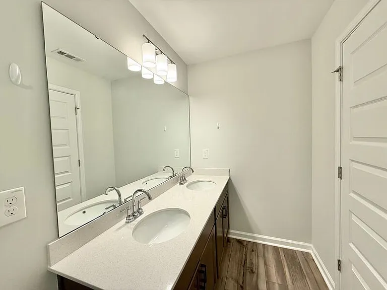 150 Cherry Blossom Ct — Photo 40