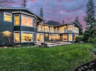 1644 Ramona Way, Alamo, CA 94507