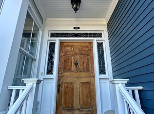 12 Haviland St, Norwalk, CT 06854
