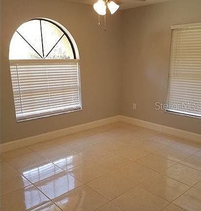 4th image of 10100 Daybreak Dr