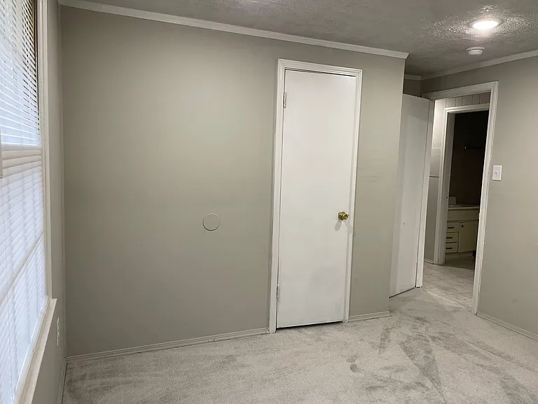 203 Barnhill St — Photo 15