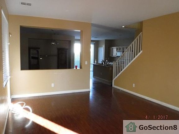 2nd image of 3184 Monaco Shores Dr