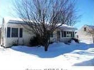 12 Shasta Ter, Beacon Falls, CT 06403