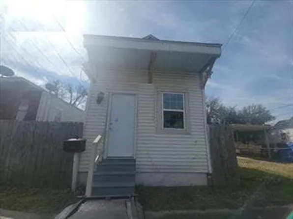 2122 2nd St, New Orleans, LA 70113