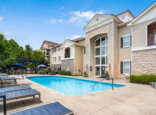 Prescott Place, Columbus, OH 43235