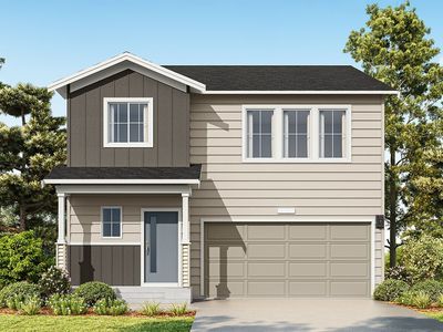 13904 11th Place W, Lynnwood, WA, 98087