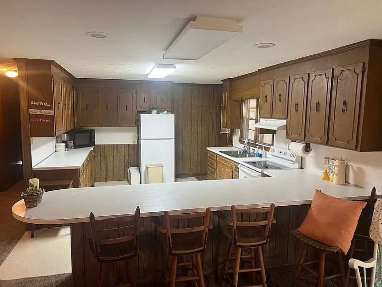 1610 Caines Landing Rd — Photo 10