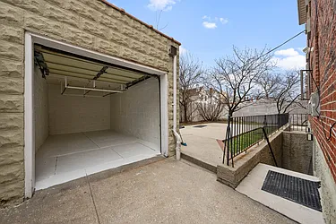 2657 East 21st Street, #2