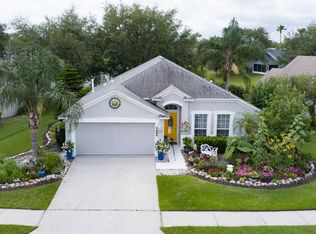 169 Gala Cir, Daytona Beach, FL 32124