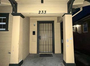 233 E 5th St #233, Stockton, CA 95206