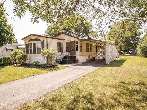 14564 Real Estate - 14564 Homes For Sale | Zillow