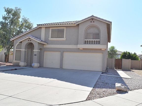 3rd image of 6438 N 77th Dr