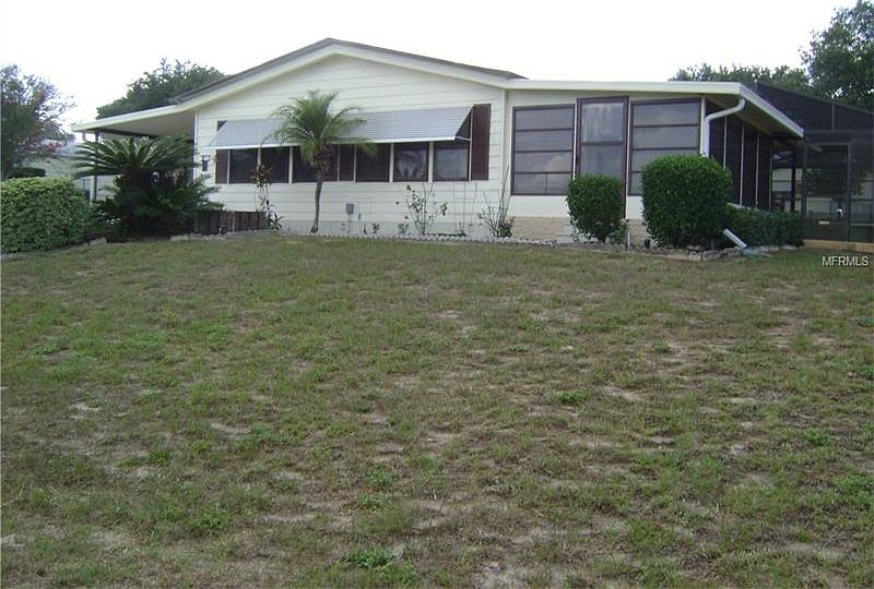 1st image of 13146 Plum Lake Cir