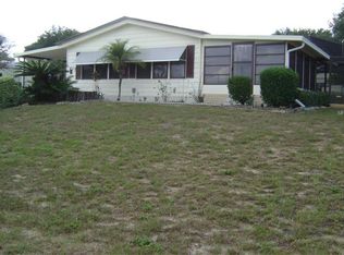 13146 Plum Lake Cir, Minneola, FL 34715
